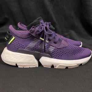 Adidas POD-S3.1 SHOES
